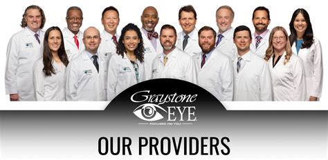 graystone eye lincolnton|graystone eye patient portal.